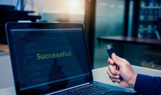 苹果电脑输入法怎么切换 苹果电脑输入法怎么切换快捷键