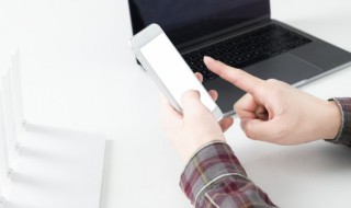 苹果6s怎么截屏 苹果6sp怎么截屏