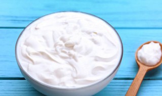 衣服有铁锈怎么洗掉 衣服有铁锈怎么洗掉小妙招