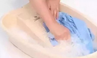 红药水怎么洗掉 涂了红药水怎么洗掉