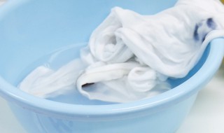 黑墨水弄到衣服上怎么洗掉 黑墨水弄到衣服上怎么洗掉?