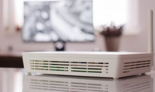 路由器和光猫怎么连接 路由器和光猫怎么连接图解