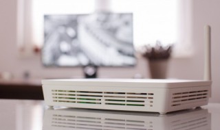 光猫los闪红灯是怎么回事（广电光猫los闪红灯是怎么回事）