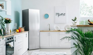 家里有蚰蜒怎么根除 家有蚰蜒怎么能消灭