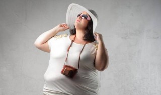 女人小肚子大怎么减掉（女人小肚子大怎么减掉大肚子）