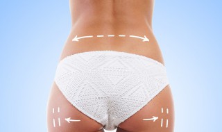 内裤黄黄的怎么洗掉 内裤黄黄的怎么洗掉小妙招