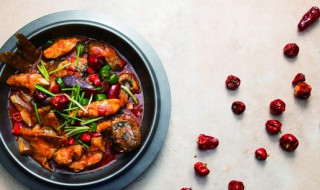 红烧甲鱼怎么烧好吃（红烧甲鱼怎么烧好吃又嫩）