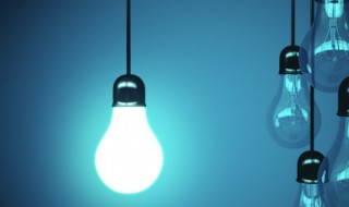 家里灯一闪一闪怎么修 家里灯一闪一闪怎么修还有滋滋声