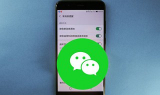 oppor9s手机忘记锁屏密码怎么办（oppor9s手机忘记锁屏密码怎么办怎么解锁）