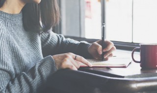 恐怎么组词（恐怎么组词语）