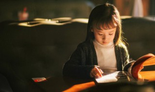 蝇的组词 蝇的组词和拼音