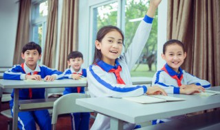 日字组词 日字组词简单一点