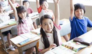 豌豆的豌怎么组词 豌豆的豌怎么组词两字