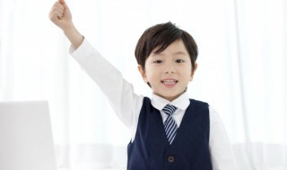 振的组词 振的组词有哪些