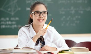 吱怎么组词（茎怎么组词是什么）