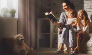 火怎么组词（火怎么组词?）