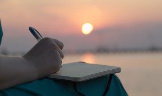 喇叭的喇怎么组词 喇怎么组词喇叭的喇怎么组词