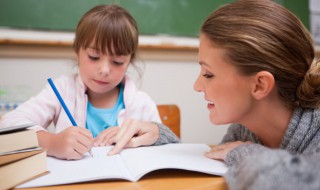 喷怎么组词（四声喷怎么组词）