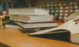 淹怎么组词（冲怎么组词）