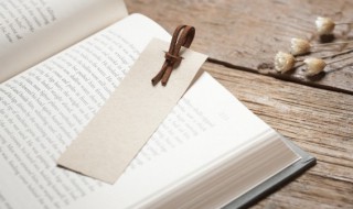 旧怎么组词（竖怎么组词）