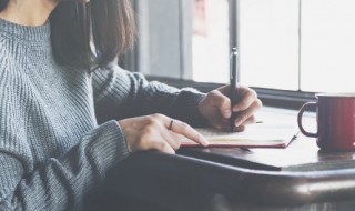 呤的组词 吟的组词