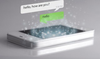 苹果怎么截长屏 苹果怎么截长屏截图11