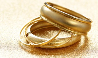 金子怎么清洗（金子怎么清洗?）