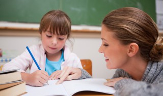 戒的组词 戒的组词和拼音