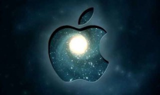 苹果怎么换壁纸（苹果怎么换壁纸主题壁纸）