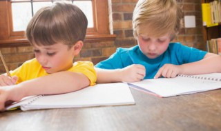 忽然的忽组词 忽然的忽组词怎么写