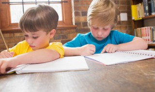 三组词有哪些 三组词有哪些一年级