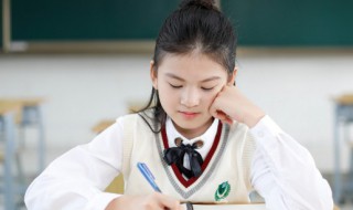 卿的组词 卿的组词是什么