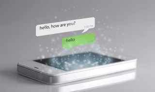 苹果4手机信号不好怎么办 苹果手机4g信号不好怎么办