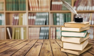 嫁组词 嫁组词组词语