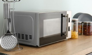 微波炉酱油鸡蛋的做法（微波炉做鸡蛋酱的做法）