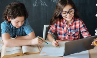 葡萄的葡怎么组词 葡萄的葡怎么组词组两个字的