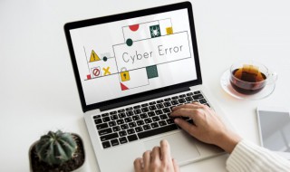 电脑冒号怎么打（台式电脑冒号怎么打）