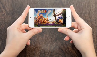 英雄联盟名字两字 英雄联盟名字两字霸气