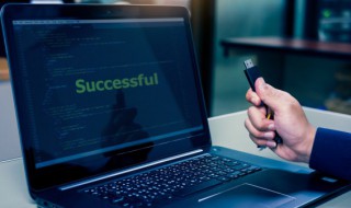 电脑启动不了windows怎么办 电脑启动不了windows怎么办可以删除文件吗