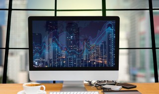 电脑序列号怎么查询 win7电脑序列号怎么查询