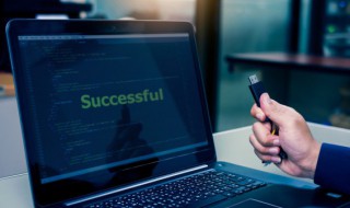 手机模拟大师怎么卸载(手机模拟大师怎么彻底删干净)