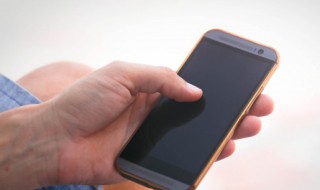 苹果id怎么退出（苹果id怎么退出不了）