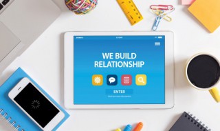 手机上怎么编辑word文档 手机上怎么编辑word文档怎么换行