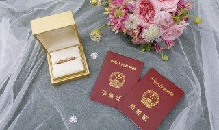 朋友结婚怎么发朋友圈（朋友结婚怎么发朋友圈搞笑）