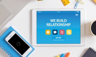 华为手机字体大小怎么调(华为手机字体大小怎么调最大)