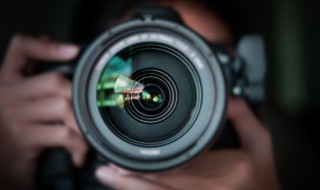 相机照片怎么传到手机(相机照片怎么传到手机上)