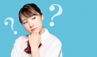 身份证照片怎么打印成复印件（微信身份证照片怎么打印成复印件）