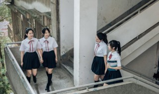 初中生政治面貌怎么填 初中生政治面貌怎么填九年级