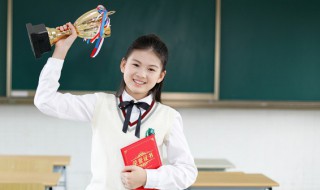 学生政治面貌怎么填 学生政治面貌怎么填个人简历模板