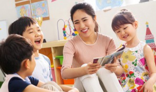 幼儿园妈妈寄语怎么写（幼儿园妈妈寄语怎么写大班）